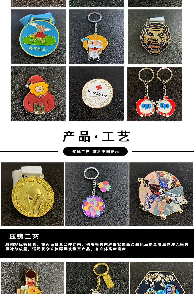 详情_07.jpg