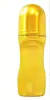 Líquido Penetrante de Veneno de Escorpión de Xizang, Líquido Penetrante Calentador Roll-On, Aceite Activador para Articulaciones de Rodilla y Lumbar, Venta al por Mayor y Dropshipping