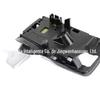 Adequado para R 1YR89DX9AA de borboleta de câmbio LC LD LX WK