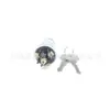 Adecuado para interruptor de bloqueo de encendido Toyota 221035-5200