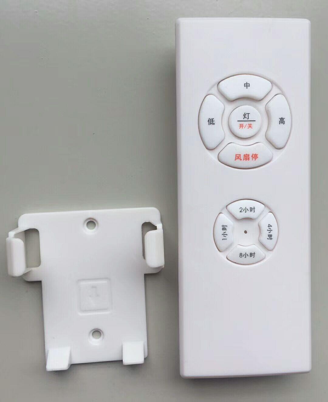 9C68BAA2702537856C0E4AE619DBF8