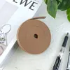 Fabricante de Fita Revestida de TPU e PVC Personaliza Coleiras e Guias Antiderrapantes, Foscas, Impermeáveis e Resistentes ao Desgaste para Animais de Estimação em Estoque