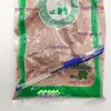 Mineral de Piedra Roja, Arcilla Roja, Caolín Rojo 500g, Mineral de Piedra Roja Seleccionado, Mineral de Piedra Roja, Materiales Herbales Venta al por Mayor y al por Menor