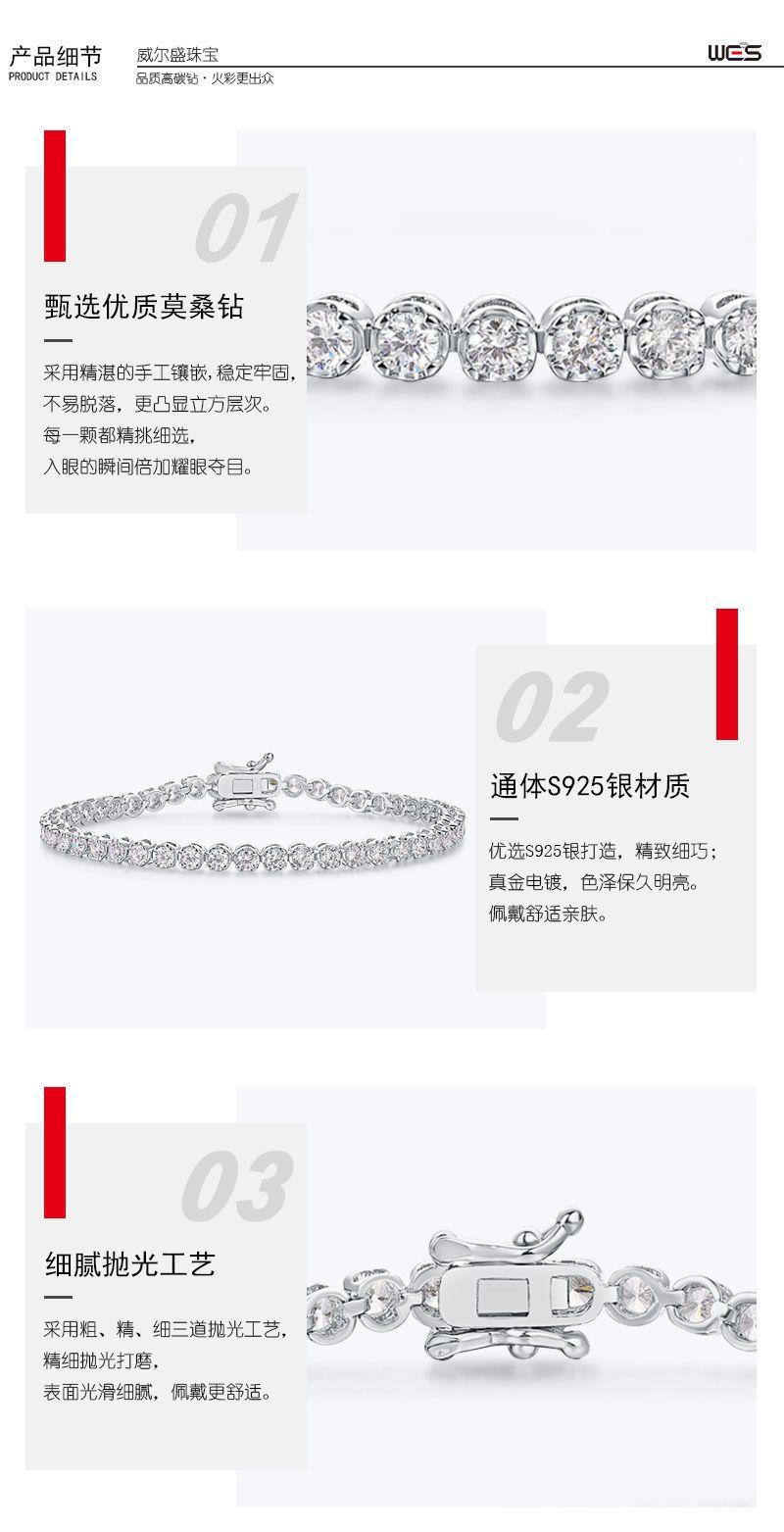 3-细节.jpg