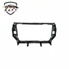 Peças de Reposição para Carro para Suporte do Radiador Estrutura do Tanque de Água 64101-H7000 64101-H7500