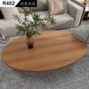 Papel Tapiz Autoadhesivo con Veta de Madera Papel de Renovación de Muebles Pegatina de Veta de Madera Impermeable Película Protectora para Gabinete Libro Escritorio Puerta de Madera