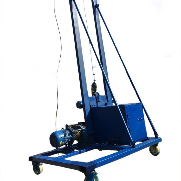 407200703158576818_副本