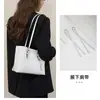 Ventas Directas de Fábrica Kouchi Jazmín Mollie25 Correa de Hombro Correas de Repuesto Accesorios Modificación No Destructiva Jazmín Correa Larga Correa de Bolso
