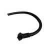 Para Land Rover 2010-2013 Sport / Discovery 4 Cabezal Rociador de Agua Delantero Izquierdo L Lr015359