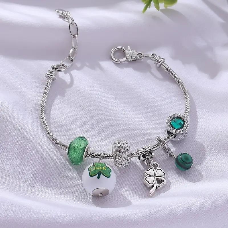 099ef6859785fd2a248739ecab8ddd