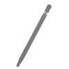 Estuche para lápiz Apple Pencil, funda protectora de silicona para pantalla táctil de Apple, iPhone, iPad, negocios
