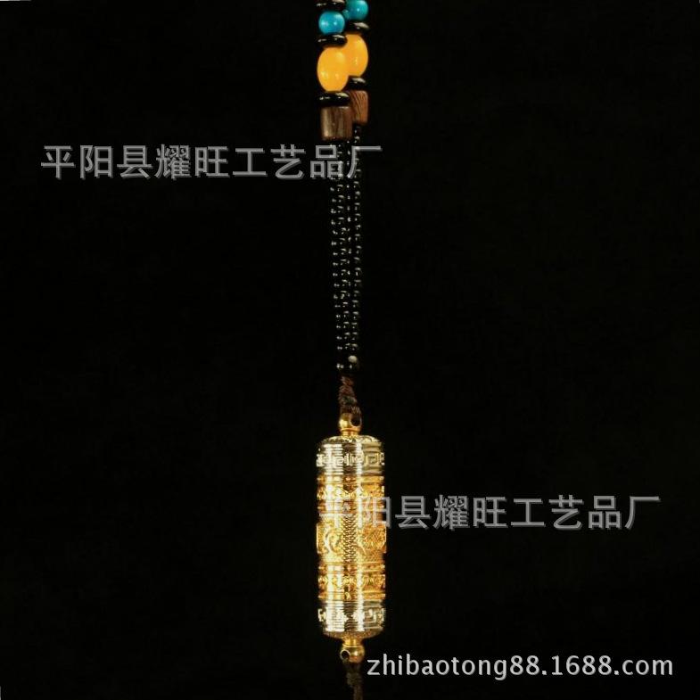 TB2ZOOVoFXXXXaqXpXXXXXXXXXX_!!