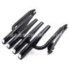 Venta al por mayor de fábrica Adecuado para Motocicleta Harley Portaequipajes Trasero Estante Respaldo Trasero Modificado Portaequipajes Trasero Transfronterizo