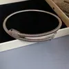 Collar Colgante Geométrico Irregular Transfronterizo Europeo y Americano Lujo Ligero Moda de Gama Alta Diseño Gargantilla Collar de Nicho para Mujeres