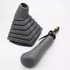 Excavadora Inteligente Shanhe SWE50N9/SWE60/SWE70 Cubierta de Goma Antipolvo para Palanca de Mando Accesorios para Excavadora