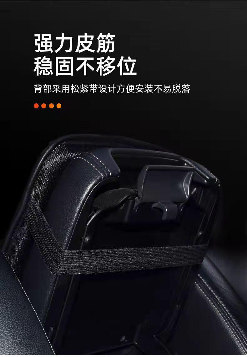 详情4