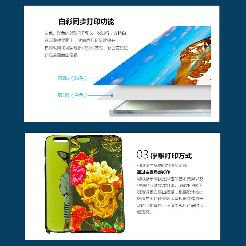白彩同步01
