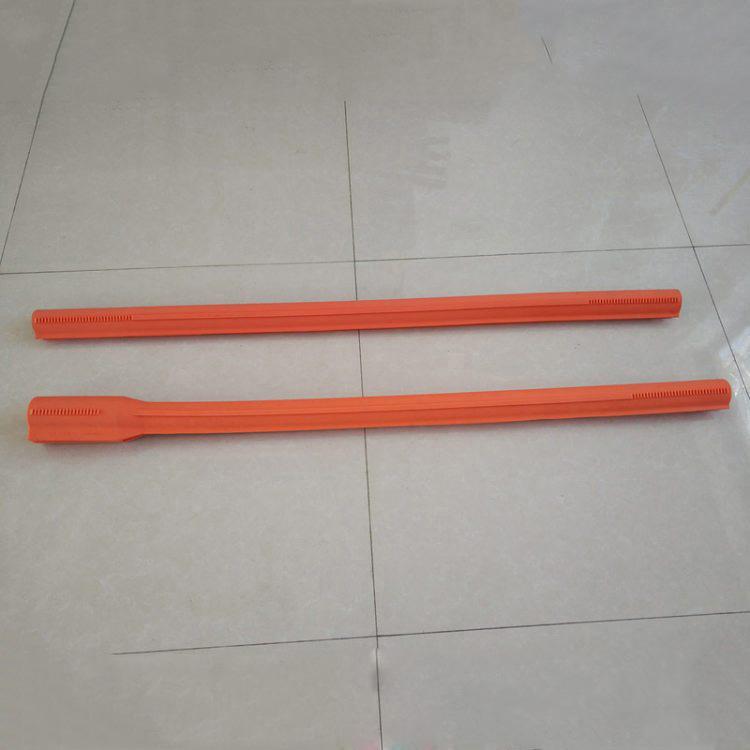 33OR125-45C导线遮蔽罩 (2).jpg