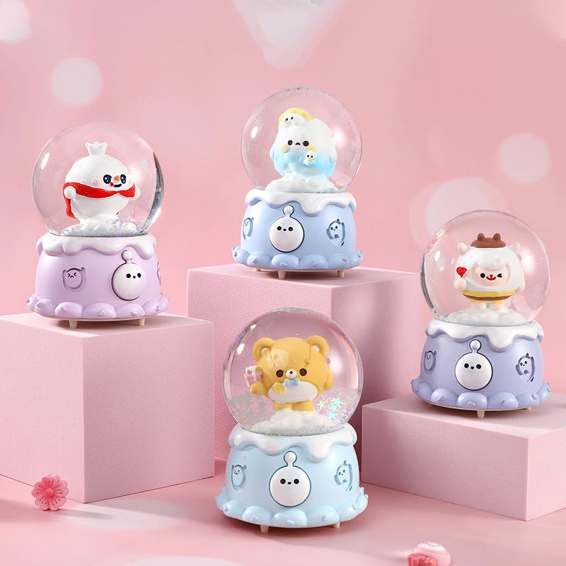 SKU_JM2412-65蛋仔派对