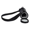 Bolso de Mano de Copa de Champán de Vidrio 2506 Taza de Té Taza de Agua Térmica Bolso de Hombro Tetera Bolsa de Almacenamiento Hecho a Medida