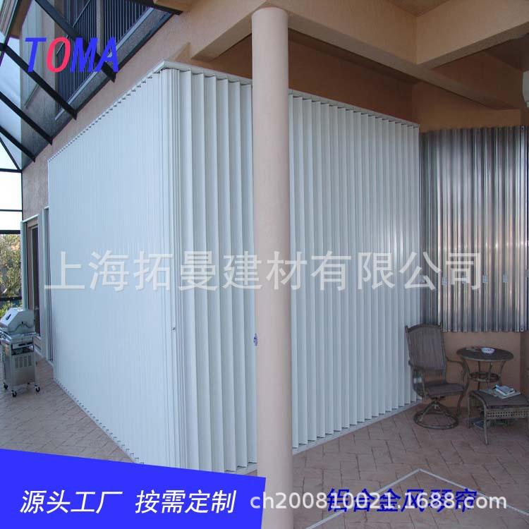 成品2.jpg