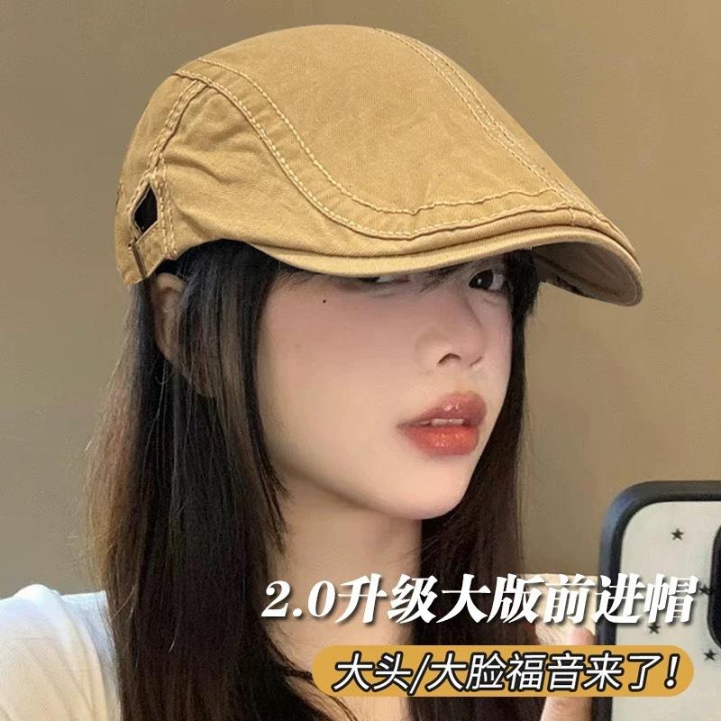 546fb4e9bf55b8b25f5f35b70351e9