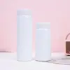 Taza de Bolsillo Mini de Acero Inoxidable 316, Simple, Linda, Taza de Agua de Alto Valor, Portátil para Estudiantes, Color Macarrón, Alto Valor