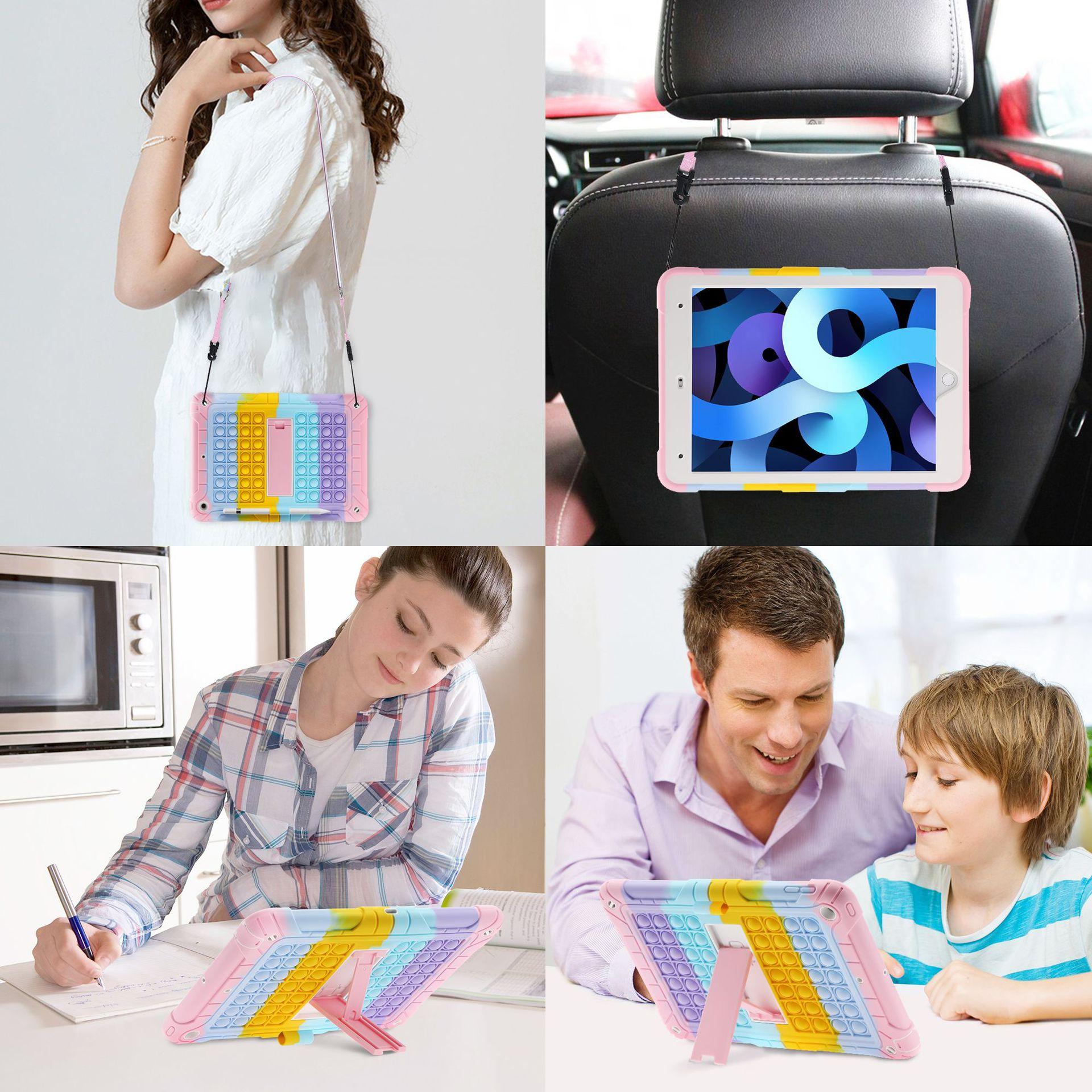 粉边多彩 (6).jpg