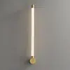 Luminária de parede, abajur de cabeceira em forma de tulipa estilo francês, iluminação para corredor, entrada e escada estilo Bauhaus, criando um ambiente sofisticado e elegante
