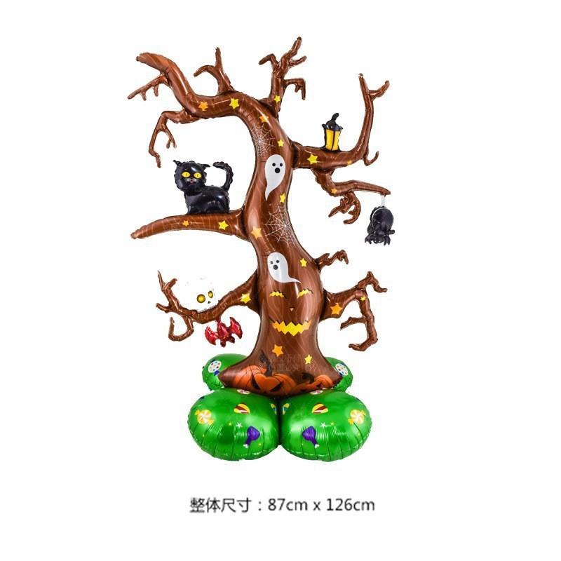 SKU-03-立体底座万圣树.jpg