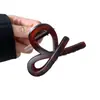 Pinza para el pelo casual medio recogida, Pinza para el pelo de alta gama, Pinza de lazo de tamaño mediano, Pinza de tiburón francesa versátil, Adorno para la cabeza elegante
