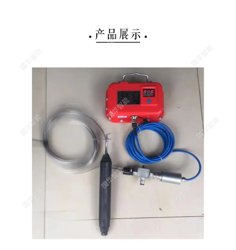 1 (4).png