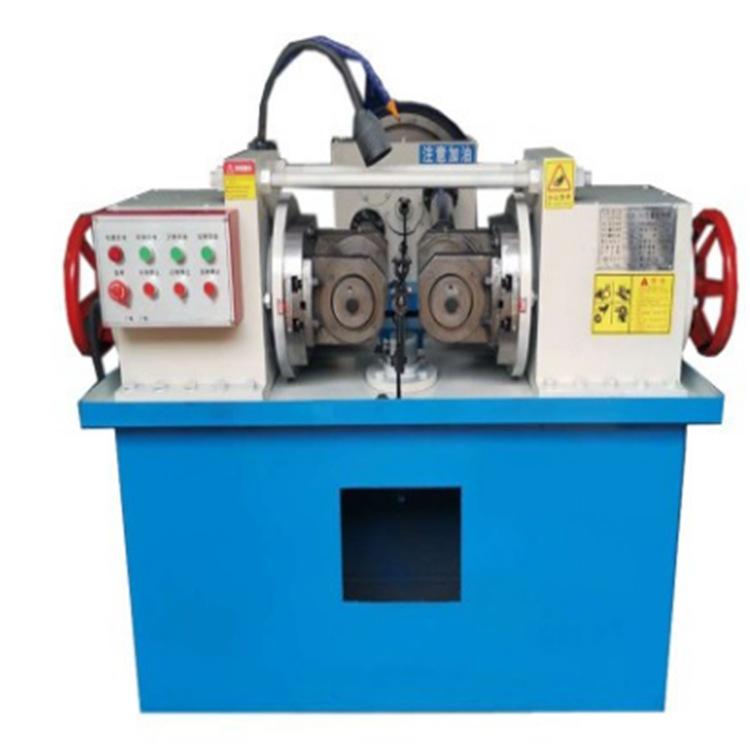 1599557269(1)_副本