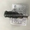 06L 906 031 B Inyector de Combustible Adecuado para Audi B9/Q5/Q3 Faw-Volkswagen Original