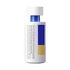 Champú Herbal Personalizado Anticaída y Fijador del Cabello, Champú Anticaída a Base de Plantas, Champú Rico y Fuerte, Procesamiento OEM