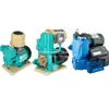 Bomba Autoescorvante Bomba Booster Doméstica Totalmente Automática Silenciosa 220V Bomba de Água Automática Aquecedor de Água para Banho Bomba de Água Booster para Banheiro