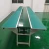 Banco de Trabajo de Línea de Ensamblaje Perfil de Aluminio Línea de Producción de Automatización Banda de Ensamblaje Banco de Trabajo de Línea de Ensamblaje Línea Transportadora Dongguan
