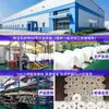 Entretela Tejido No Tejido PP Spunbond Polipropileno Impermeable Transpirable Almacenamiento de Equipaje Blanco Colorido Fábrica de Tejido No Tejido
