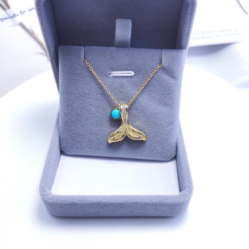 IMG_20210313_095312_edit_13355