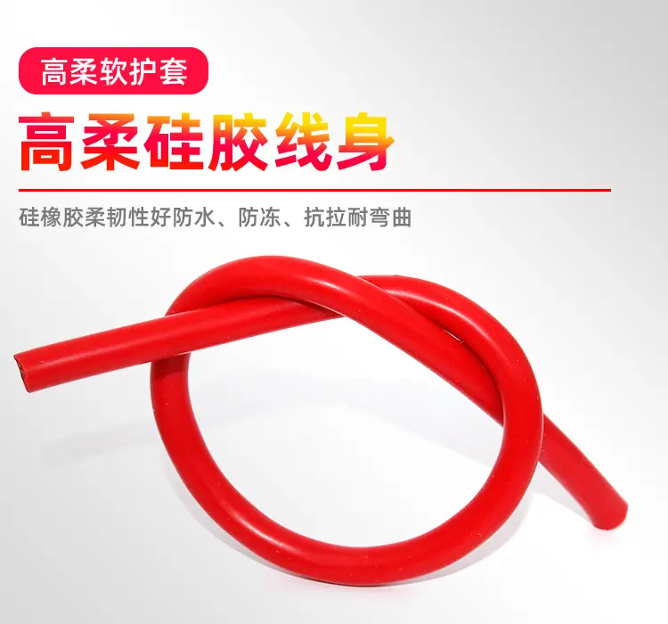 详情_12.jpg