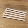 Colher medidora criativa 1g3g5g10g2g colher de leite em pó colher de plástico colher de sal colher de pó Sanqi colher quantitativa