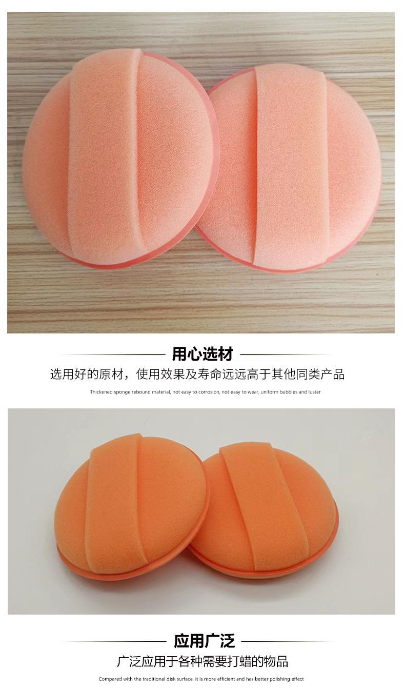 悦众详情_10.jpg