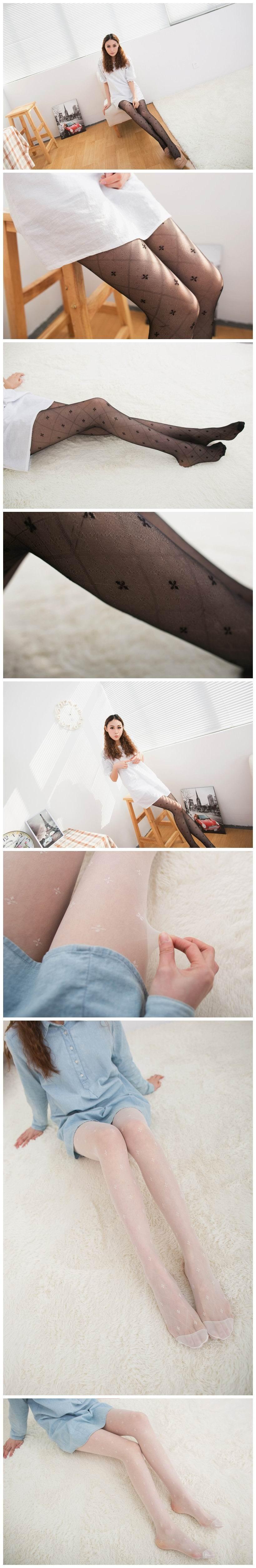 T2tnX.XuRaXXXXXXXX-735833724