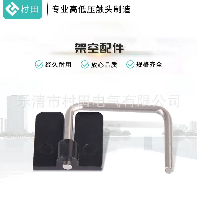 主图(1) 拷贝