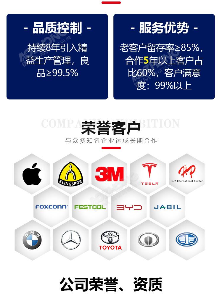 防滑砂纸常规 (12).jpg