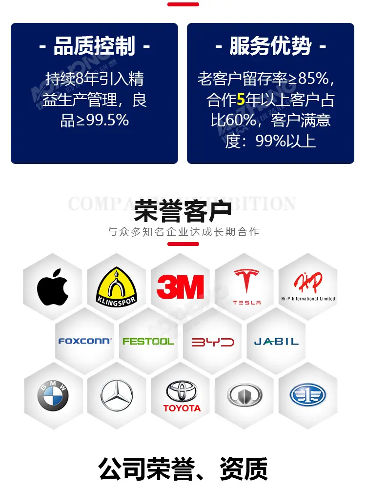 防滑砂纸常规 (12).jpg