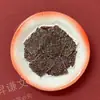 Novo Ímã de Geladeira Magnético Criativo Tridimensional de Resina para Receita de Hot Pot Sichuan Chongqing Gourmet