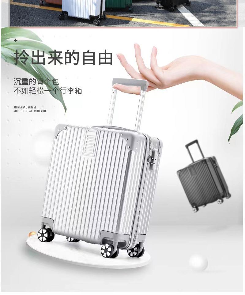 详情_03.jpg