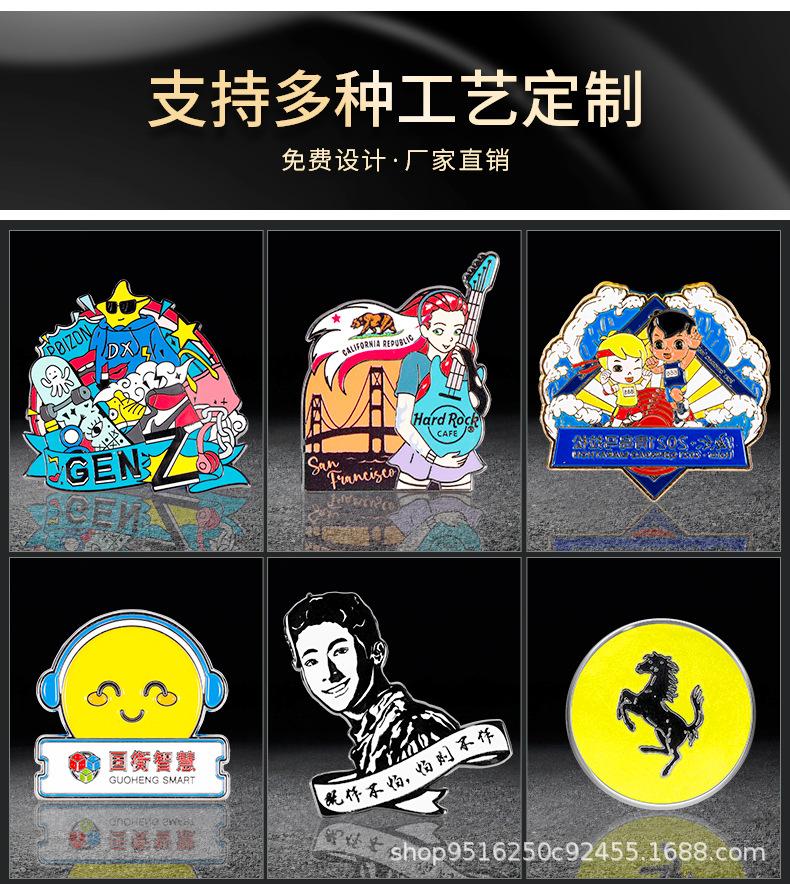 详情_11.jpg