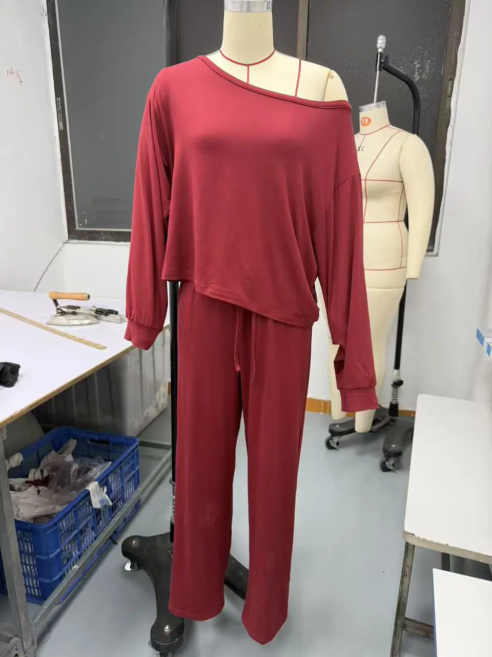55050实拍图 (1) 拷贝